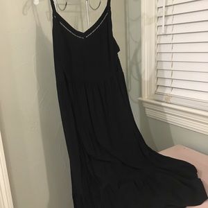 Old navy dress
